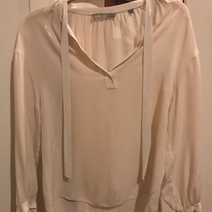 Vince Blouse